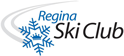 Regina Ski Club
